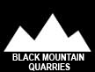 Black Mountain Quarries