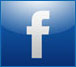 A A Bendon Construction is a member of the Federation of Master Builders