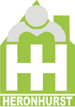 Heronhurst